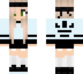 gothic adidas redraw (not my base)