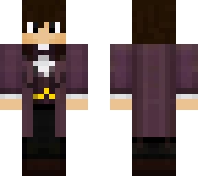 guiltyassassin