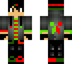 happy merry early christmas