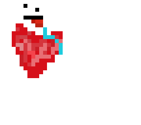 heart derp