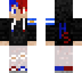 heavenstart 7u7