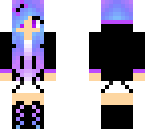 hellow edit
