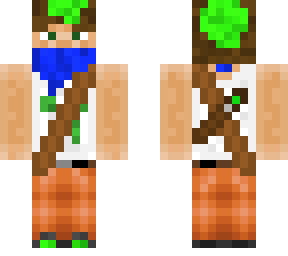 inmatedev - edited