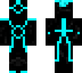 ion