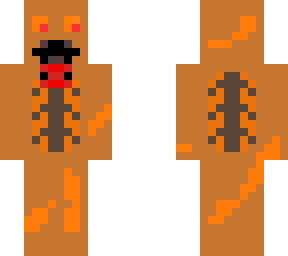 jack-o-bonnie