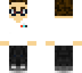 jake.f