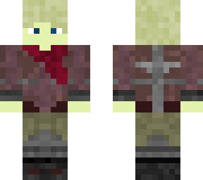 jgsgames skin