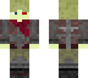 jgsgames skin dont useeee
