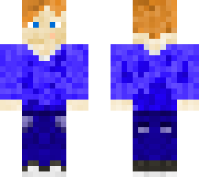 jordan skin