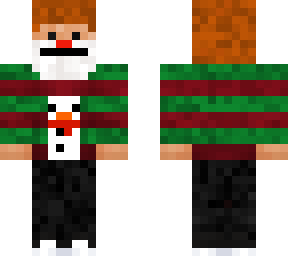 kerst