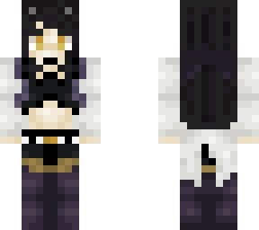 kitty blake belladonna