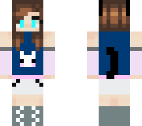 kitty star edit again