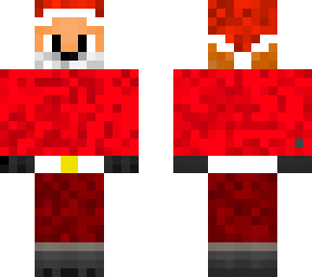 krisco kerst