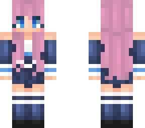 ldshadowlady edit