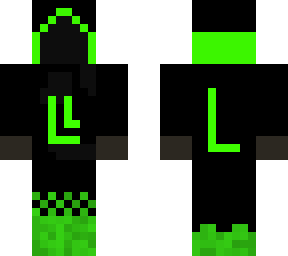 llord