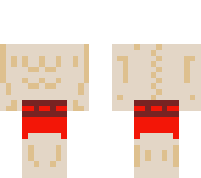 maillot
