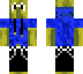 melon lekoopa