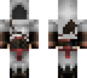 monkinx black face edit