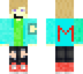 mvx55
