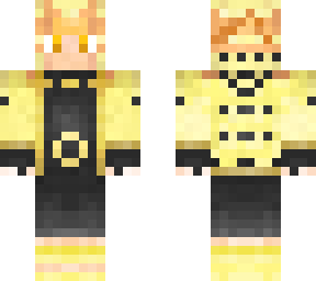 naruto rukudou (adjusted)