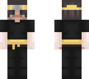 ninja