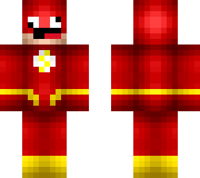 noobie flash