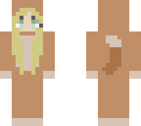 onsie monkey reshade contest