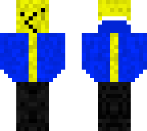 pac-nes