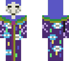 panthea