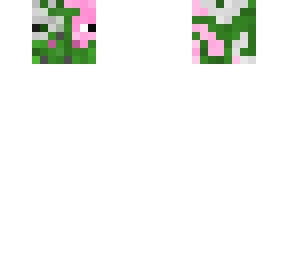 pigman
