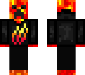 prestonplayzskin