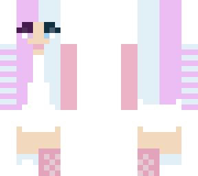 princess of the playground-unshaded