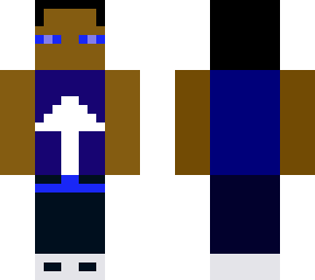 project 2