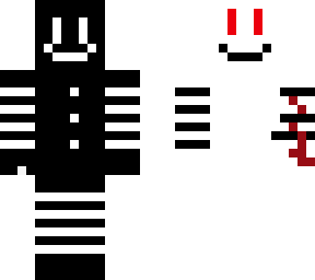 puppet