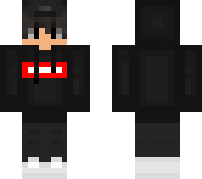 pvp boy