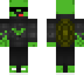 pvp pro