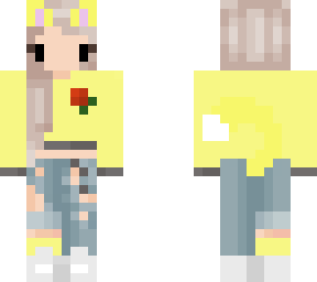 q-t