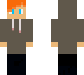 rainbow remake