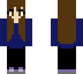 reshade contest - read description for rules
