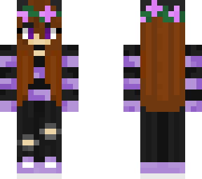 reshade contest entry