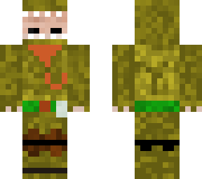 rex (fortnite) (out layer inclued)