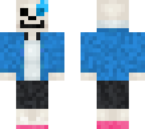 sans