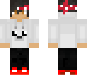 skin 1
