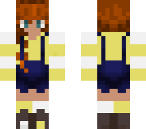 skin edit