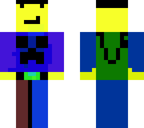 skin simsom