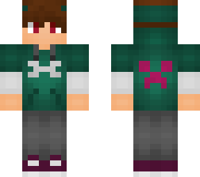 skin2