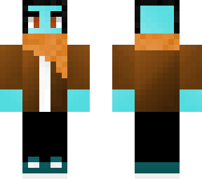 skin3
