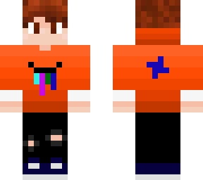 skin4
