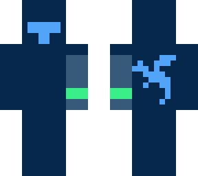 space adventure dragon tamer