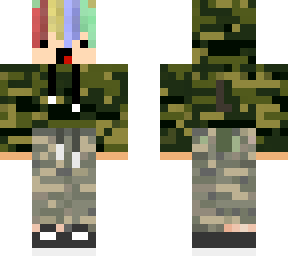 srgaz skin